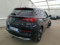 preview Opel Grandland X #2