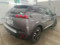 preview Peugeot 2008 #2