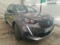 preview Peugeot 2008 #3