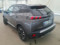 preview Peugeot 2008 #1