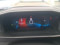 preview Peugeot 2008 #5