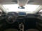 preview Peugeot 208 #4