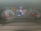 preview Peugeot 208 #5