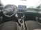 preview Peugeot 208 #4