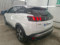 preview Peugeot 3008 #1
