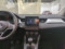 preview Renault Captur #5
