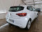 preview Renault Clio #2