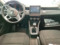 preview Renault Clio #4