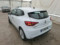preview Renault Clio #1