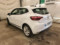 preview Renault Clio #1