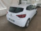 preview Renault Clio #2