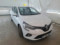 preview Renault Clio #3