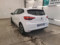 preview Renault Clio #1