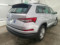 preview Skoda Kodiaq #2