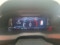 preview Skoda Superb #5