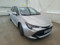 preview Toyota Corolla #3