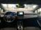 preview Toyota Corolla #4