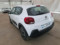 preview Citroen C3 #1