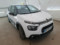 preview Citroen C3 #3