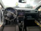 preview Citroen C3 #4