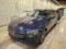 preview Mercedes E 300 #0