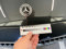 preview Mercedes E 300 #3
