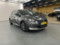 preview Peugeot 208 #1