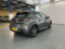 preview Peugeot 208 #3
