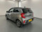 preview Kia Picanto #2