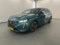 preview Peugeot 308 #0