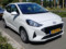 preview Hyundai i10 #1