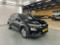 preview Hyundai Kona #1