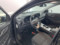 preview Hyundai Kona #4