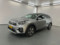 preview Kia Niro #0