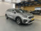 preview Kia Niro #1