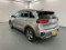preview Kia Niro #2