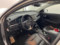 preview Kia Niro #4