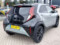 preview Toyota Aygo #3