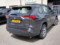 preview Toyota RAV 4 #3