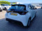 preview Toyota Yaris #3