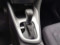 preview Toyota Yaris #5