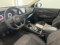 preview Nissan Qashqai #4