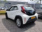 preview Toyota Aygo #2