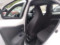 preview Toyota Aygo #4