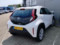 preview Toyota Aygo #3