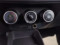 preview Toyota Aygo #5