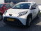 preview Toyota Aygo #0