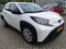 preview Toyota Aygo #1
