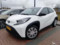 preview Toyota Aygo #0