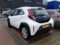preview Toyota Aygo #2